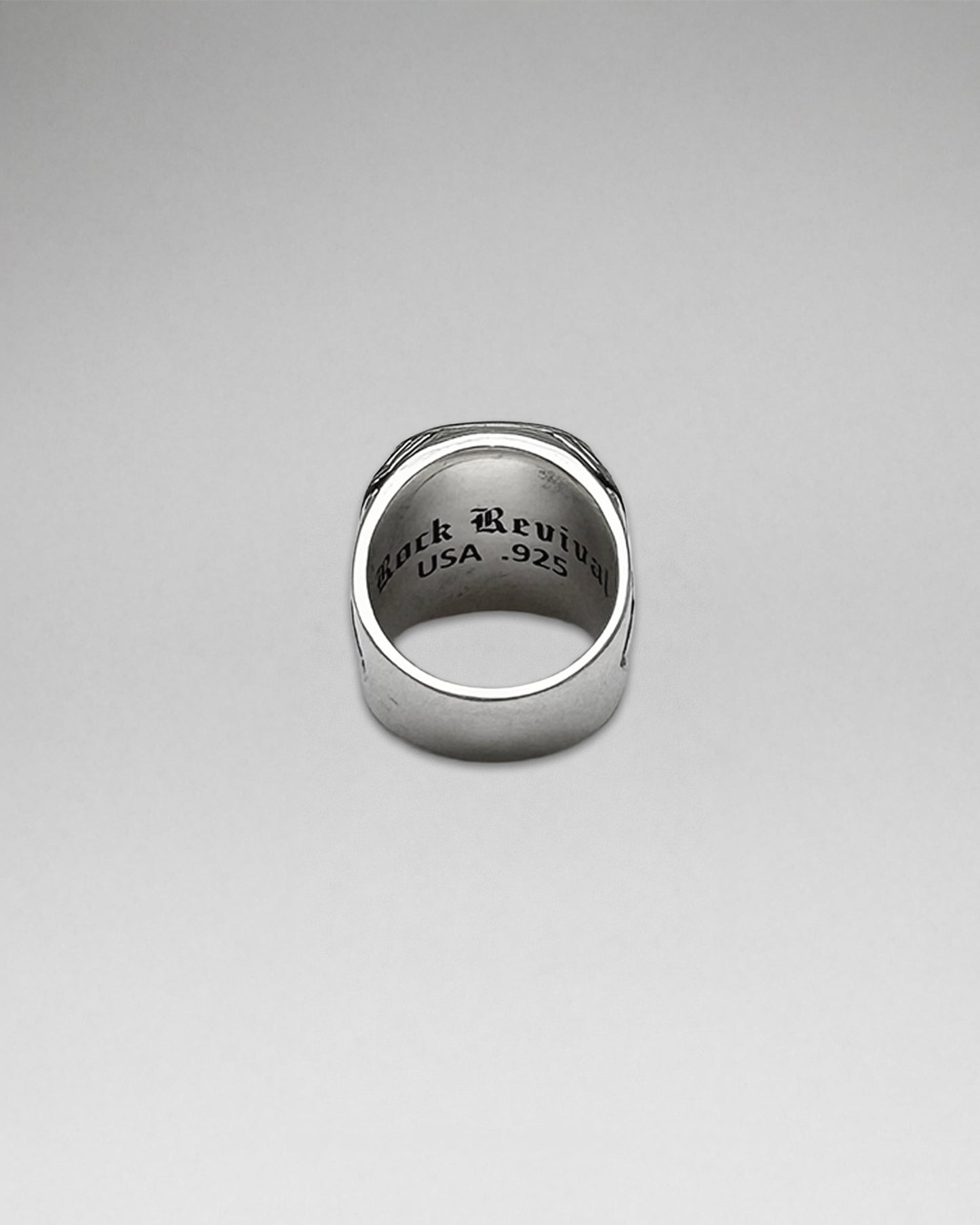 Championship Ring