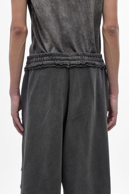 Rock Revival by Jaded London NapoleonMonster Joggers (M)