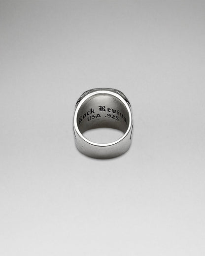 Championship Ring