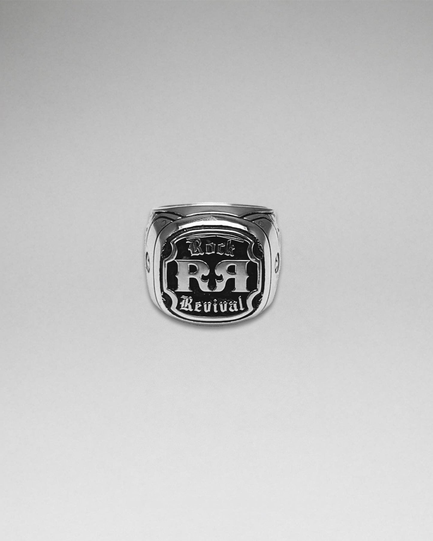 Championship Ring