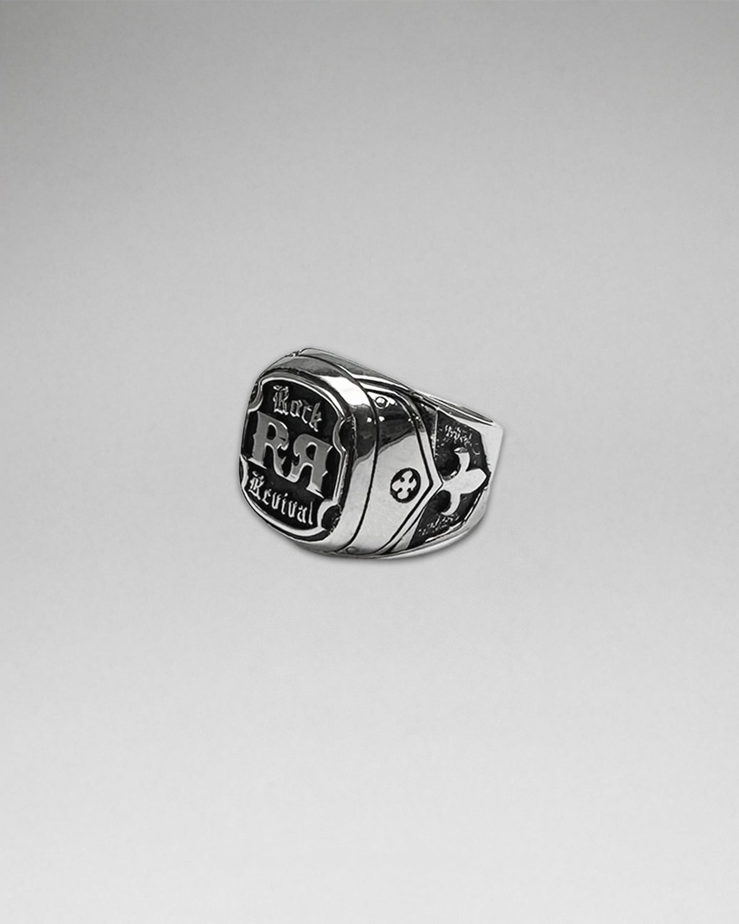 Championship Ring