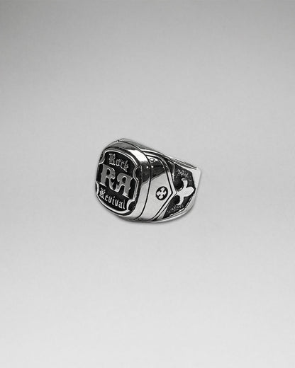 Championship Ring