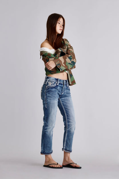 Vittoria Universal Crop