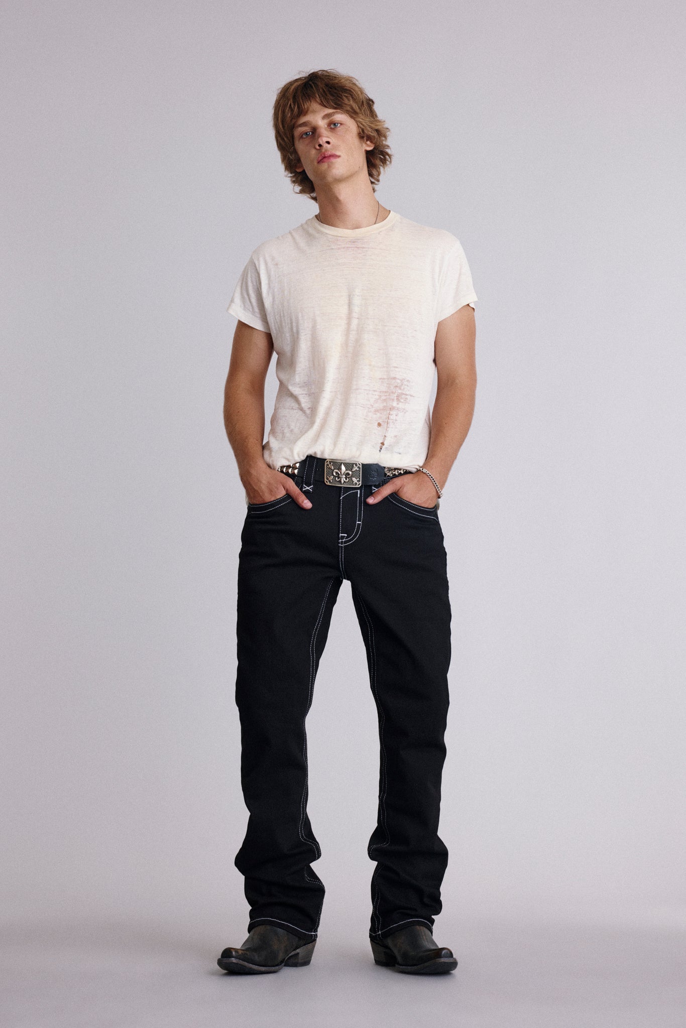 Clark