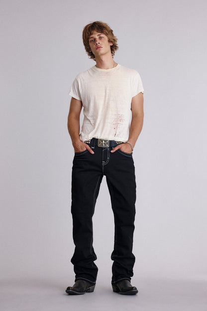 Clark