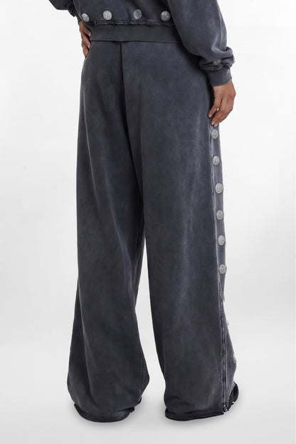 Rock Revival by Jaded London NapoleonMonster Joggers (W)