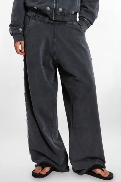 Rock Revival by Jaded London NapoleonMonster Joggers (W)