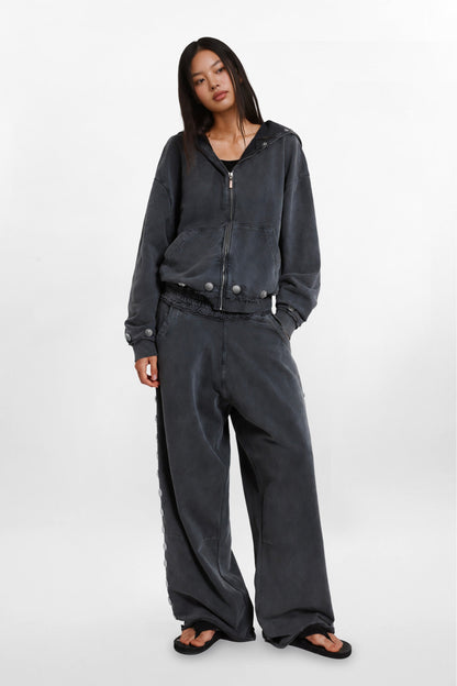 Rock Revival by Jaded London NapoleonMonster Joggers (W)
